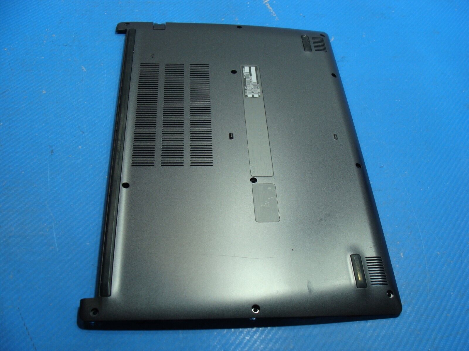 Acer Aspire A515-44-R2HP 15.6