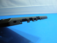 Lenovo ThinkPad T450s 14" Genuine Laptop Bottom Case Base Cover AM0TW000100