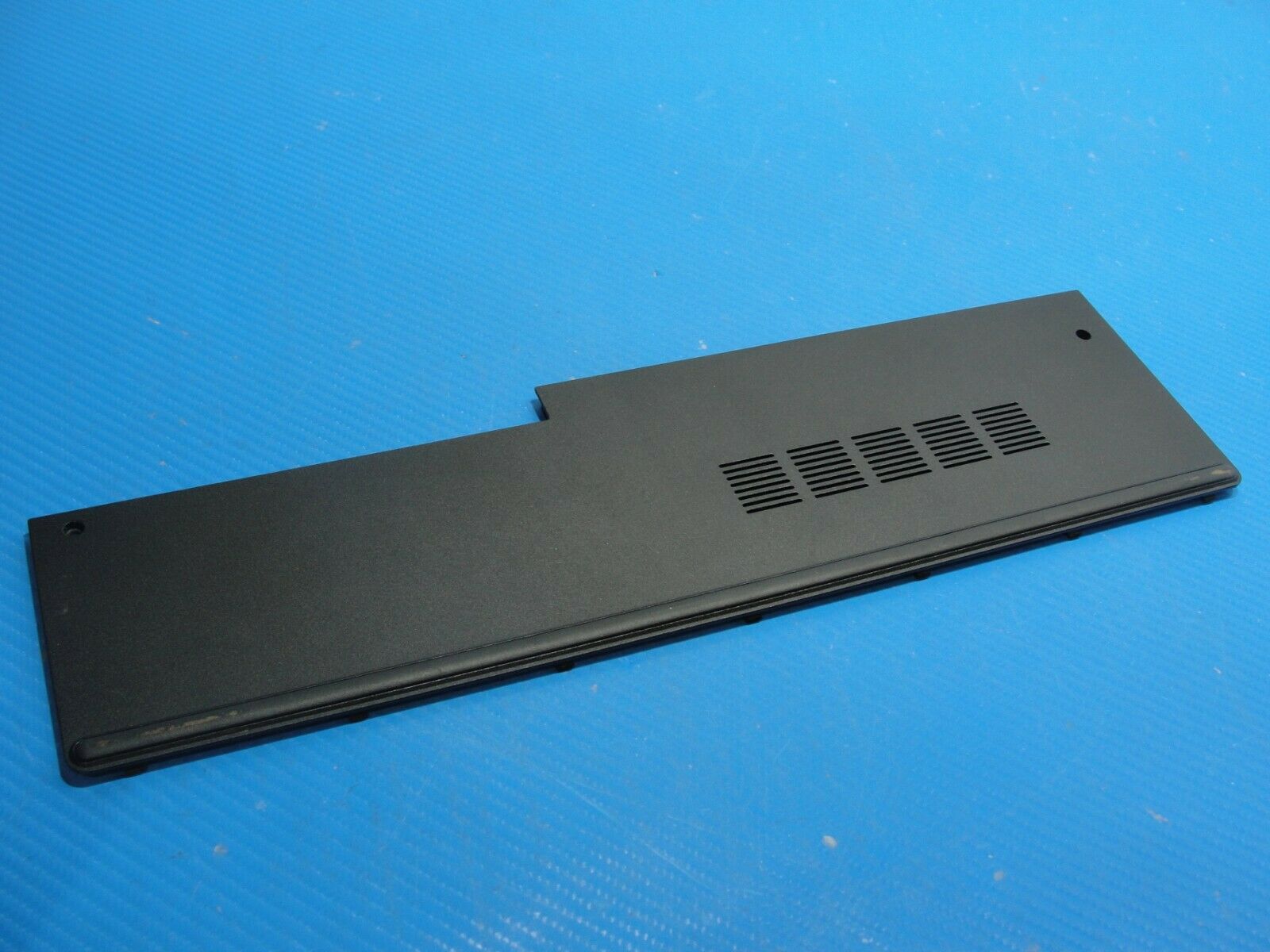 Dell Inspiron 5559 15.6