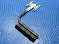 HP Pavilion 15-au063nr 15.6" Genuine Laptop CPU Cooling Heatsink 859633-001 HP