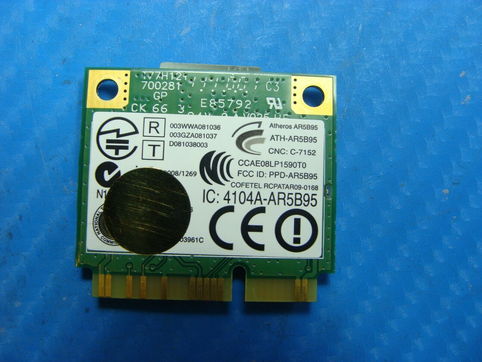 Dell Vostro AIO 330 23