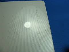 Toshiba Satellite L50-A-1DG 15.6" Genuine Laptop Upper Palmrest Cover Toshiba