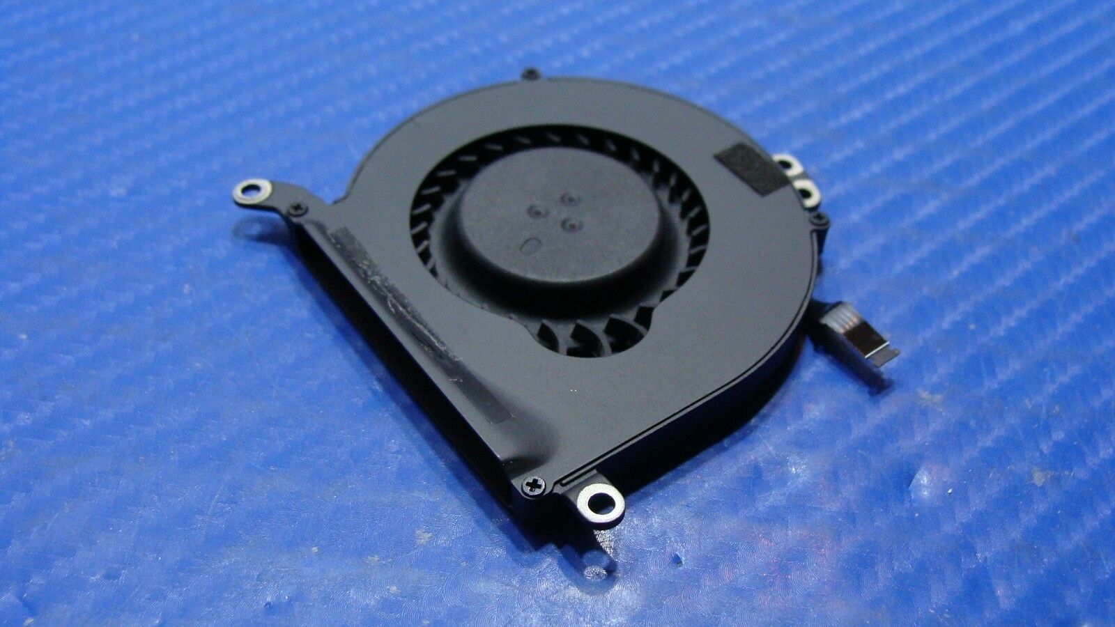 MacBook Air A1466 13