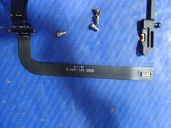 Macbook Pro A1278 MD313LL/A 2011 13" HDD Bracket w/IR Sleep HD Cable 922-9771 #2 Apple