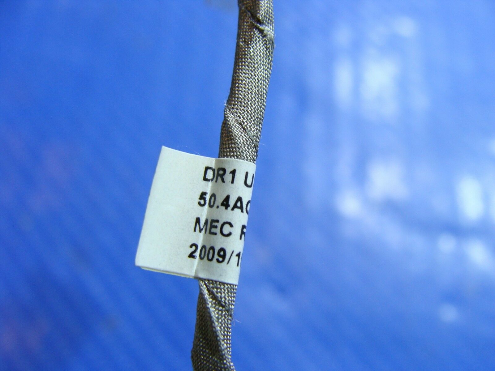 Dell Inspiron 1545 15.6