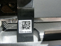 MacBook Pro A1278 13" 2011 MD313LL/A Top Case w/Trackpad Keyboard 661-6075 #4 - Laptop Parts - Buy Authentic Computer Parts - Top Seller Ebay