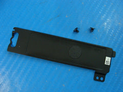 Dell Precision 15.6" 3551 Genuine M.2 SSD Thermal Support Bracket 85J62