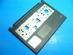 Dell Inspiron 15 3541 15.6" Genuine Laptop Palmrest w/Touchpad M214V GRADE A - Laptop Parts - Buy Authentic Computer Parts - Top Seller Ebay