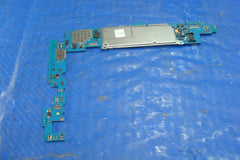 Samsung Galaxy 7.7" SCH-I815 16GB OEM Tablet Dual Core 1400mHz Motherboard GLP* - Laptop Parts - Buy Authentic Computer Parts - Top Seller Ebay