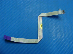 HP Envy Sleekbook m6-k010dx 15.6" Flex Cable - Laptop Parts - Buy Authentic Computer Parts - Top Seller Ebay