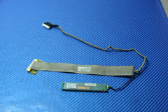 MSI MS-163K 15.4" Genuine Laptop LCD Video Cable MS16323 MSI