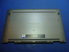 Dell Inspiron 15.6" 15-5578 Genuine Bottom Case Base Cover 78D3D 460.07Y0A.0003 Dell