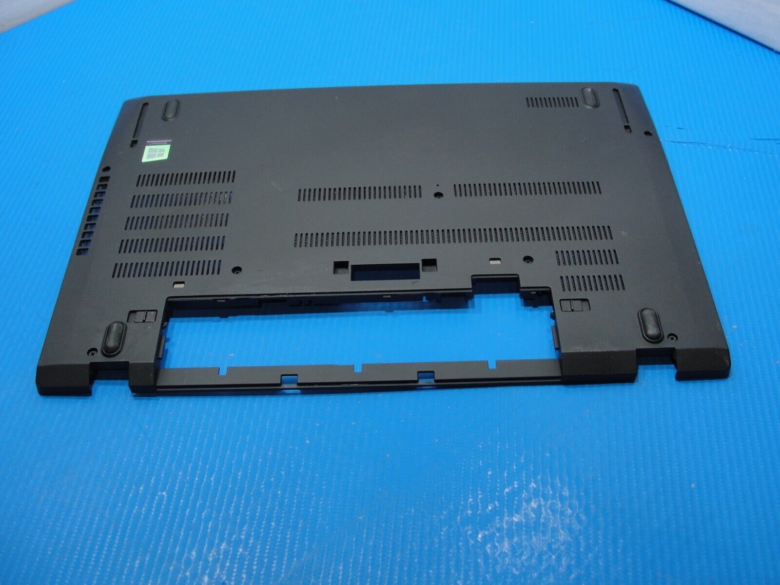 Lenovo Thinkpad T570 15.6
