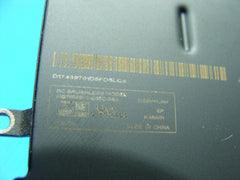 MacBook Pro A1502 13" Mid 2014 MGX72LL/A CPU Cooling Fan 076-1450