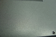 Asus Q302LA-BHI3T11A 13.3" Genuine Laptop Bottom Base Case Cover AP16W00070S #2 Asus