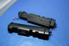 HP Pavilion TS AIO 21-H116 21" Genuine Left & Right Speaker Set 733693-002 ER* - Laptop Parts - Buy Authentic Computer Parts - Top Seller Ebay