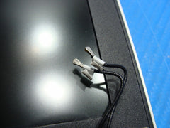 HP Probook 430 G5 13.3" Genuine Matte HD LCD Screen Complete Assembly