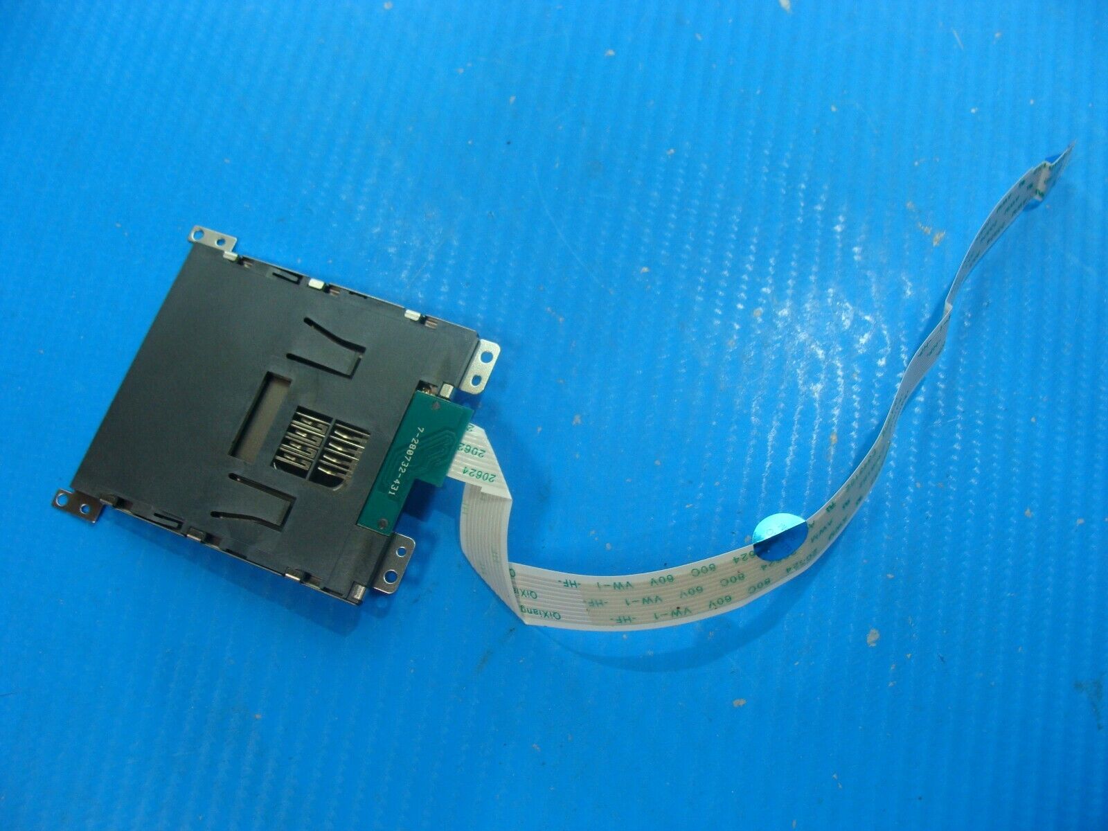 Dell Latitude 5401 14