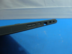 Lenovo Chromebook 300e 2nd Gen 11.6" Palmrest w/Touchpad Keyboard 5CB0T79502