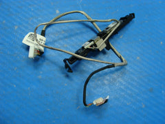 Dell Inspiron 20-3052 AIO 19.5" Genuine WebCam & MIC w/Cable 0MYPG 5VXG9 - Laptop Parts - Buy Authentic Computer Parts - Top Seller Ebay