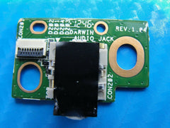 HP ENVY x2 11-g001en 11.6" Genuine Audio Sound Board 69NL0KC70D01 - Laptop Parts - Buy Authentic Computer Parts - Top Seller Ebay