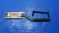 Macbook Air A1466 13" Early 2014 MD760LL/B Genuine Heatsink Kit 076-1442 ER* - Laptop Parts - Buy Authentic Computer Parts - Top Seller Ebay