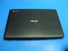Asus Chromebook C300MA-BBCLN10 13.3" LCD Back Cover w/Front Bezel 13NB05W1AP0101 - Laptop Parts - Buy Authentic Computer Parts - Top Seller Ebay
