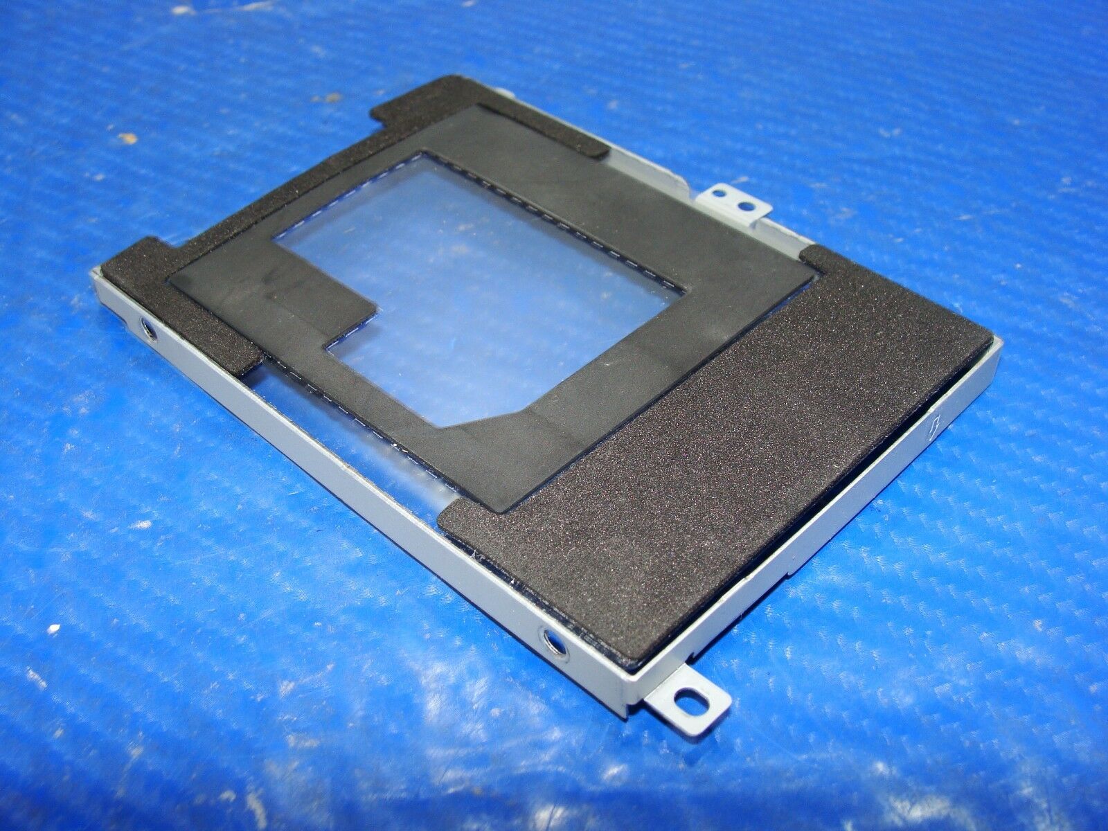 Lenovo IdeaPad U310 4375 13.3