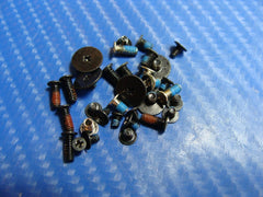 HP Convertible X360 11-ab011dx 11.6" Screw Set Screws for Repair ScrewSet ER* - Laptop Parts - Buy Authentic Computer Parts - Top Seller Ebay