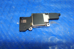 iPhone 6 Plus T-Mobile A1522 5.5" Late 2014 MGAX2LL/A Speaker GS79792 ER* - Laptop Parts - Buy Authentic Computer Parts - Top Seller Ebay