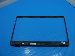 Dell Latitude 5320 13.3" Genuine LCD Front Trim Bezel G2DGW 460.0M705.0013