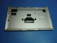 Dell XPS 13 9350 13.3" Genuine Bottom Case Base Cover NKRWG AM1FJ000102 "A" ER* 