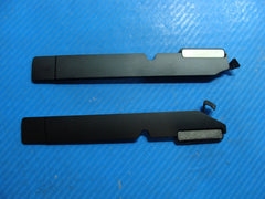 Macbook Air A1932 13" Late 2018 MRE82LL/A Left & Right Speaker Set 923-02441