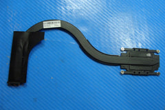 HP EliteBook 840 G5 14" Genuine Laptop Cpu Cooling Heatsink l14372-001 