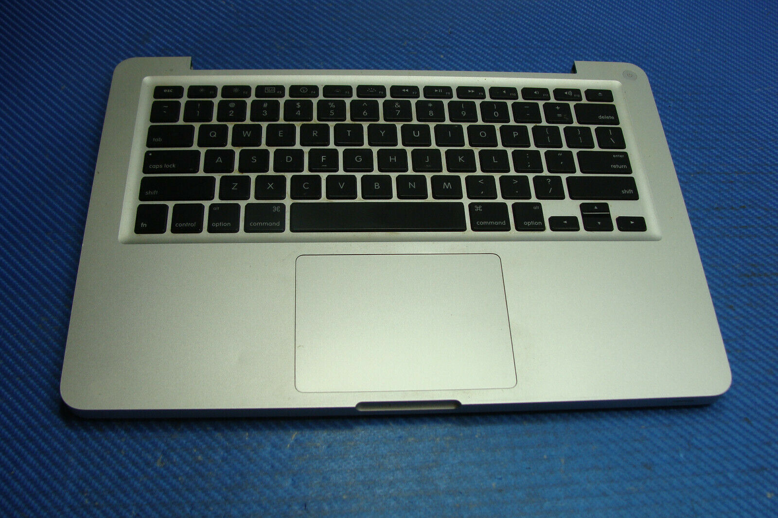 MacBook Pro A1278 13