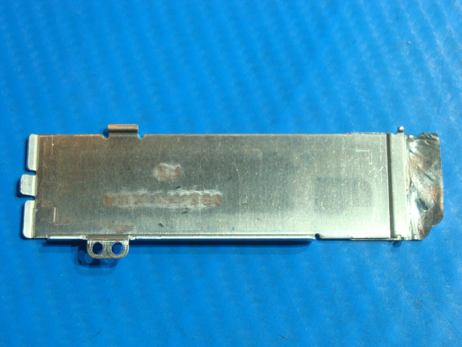 HP Envy x360 15m-ed0023dx 15.6