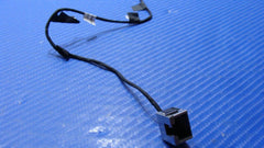 Toshiba Satellite S55-A5356 15.6” OEM LAN Port Board w/Cable 1414-08DG000 ER* - Tested Computer Laptop Parts