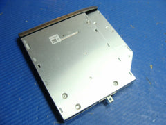 Toshiba Satellite P855-S5102 15.6" Genuine DVD Burner Drive SN-208 K000136070 Toshiba