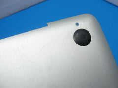 MacBook Pro A1297 17" Early 2010 MC024LL/A Genuine Bottom Case Silver 922-9297