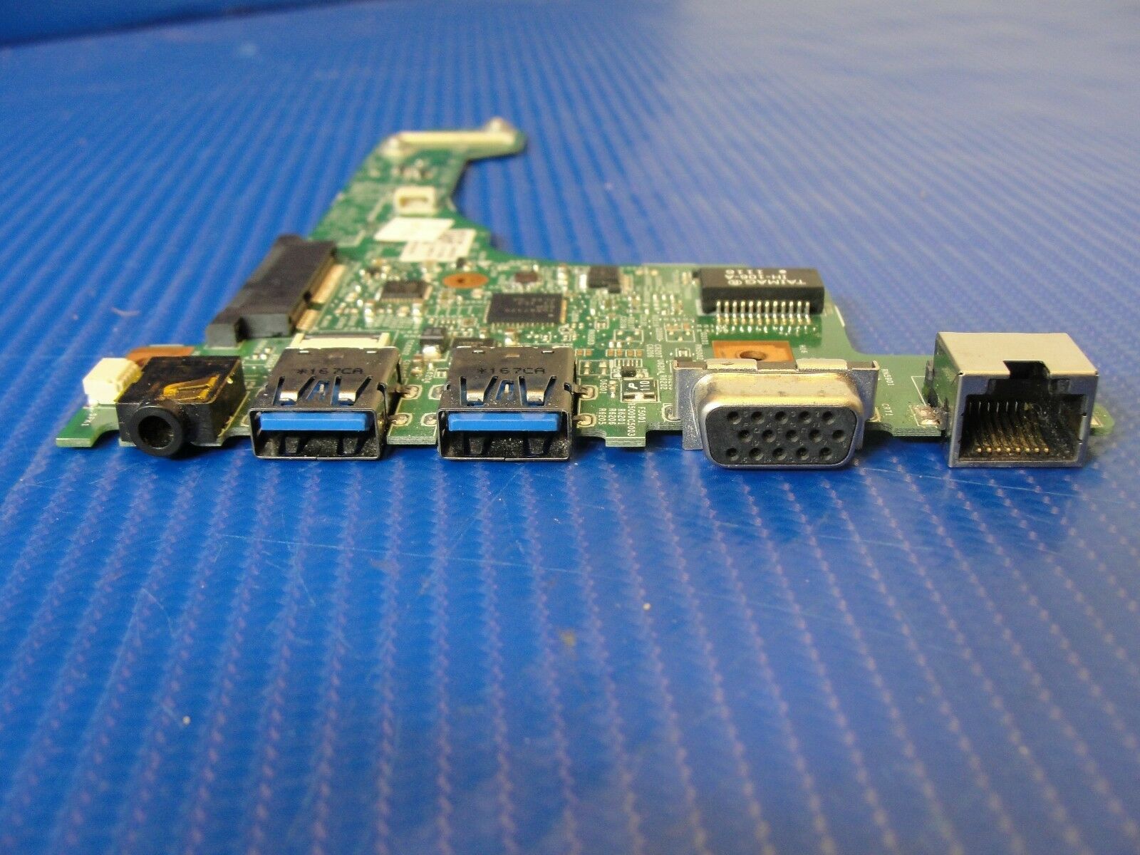 Dell Vostro V131 P185 13.3