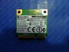 Asus N550JV-DB72T 15.6" Genuine Wireless WiFi Card AR5B225 AW-NB126H ER* - Laptop Parts - Buy Authentic Computer Parts - Top Seller Ebay