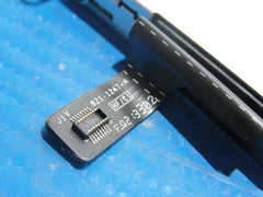 MacBook Pro A1278 13" 2012 MD101LL/A Genuine Super Drive UJ8A8 661-6593 #2 - Laptop Parts - Buy Authentic Computer Parts - Top Seller Ebay