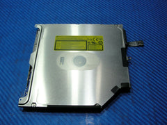 MacBook Pro A1278 13" 2010 MC374LL/A Genuine Super Optical Drive GS23N 661-5165 Apple