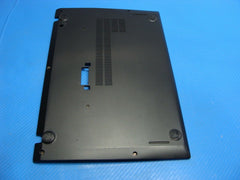 Lenovo ThinkPad T460s 14" Genuine Bottom Base Case Cover SM10H22116 AM0YU000700 