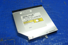 Toshiba Satellite L745D-S4230 14" Genuine DVD-RW Burner Drive TS-L633 ER* - Laptop Parts - Buy Authentic Computer Parts - Top Seller Ebay
