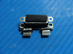 MacBook Pro A1706 13" Late 2016 BTO I/O Board 923-01444