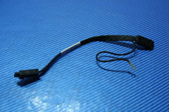 HP Envy 750-114 Genuine Desktop Data Optical DVD Drive Cable 809377-001 ER* - Tested Computer Laptop Parts