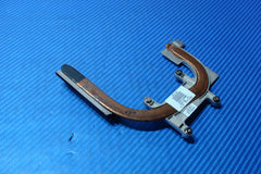 HP EliteBook 6930P 14.1" Genuine Laptop Cooling Heatsink 483011-001 ER* - Laptop Parts - Buy Authentic Computer Parts - Top Seller Ebay