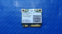 Samsung 13.3" NP530U3B-A01US Genuine Laptop Wireless WiFi Card 62230ANHMW GLP* - Laptop Parts - Buy Authentic Computer Parts - Top Seller Ebay