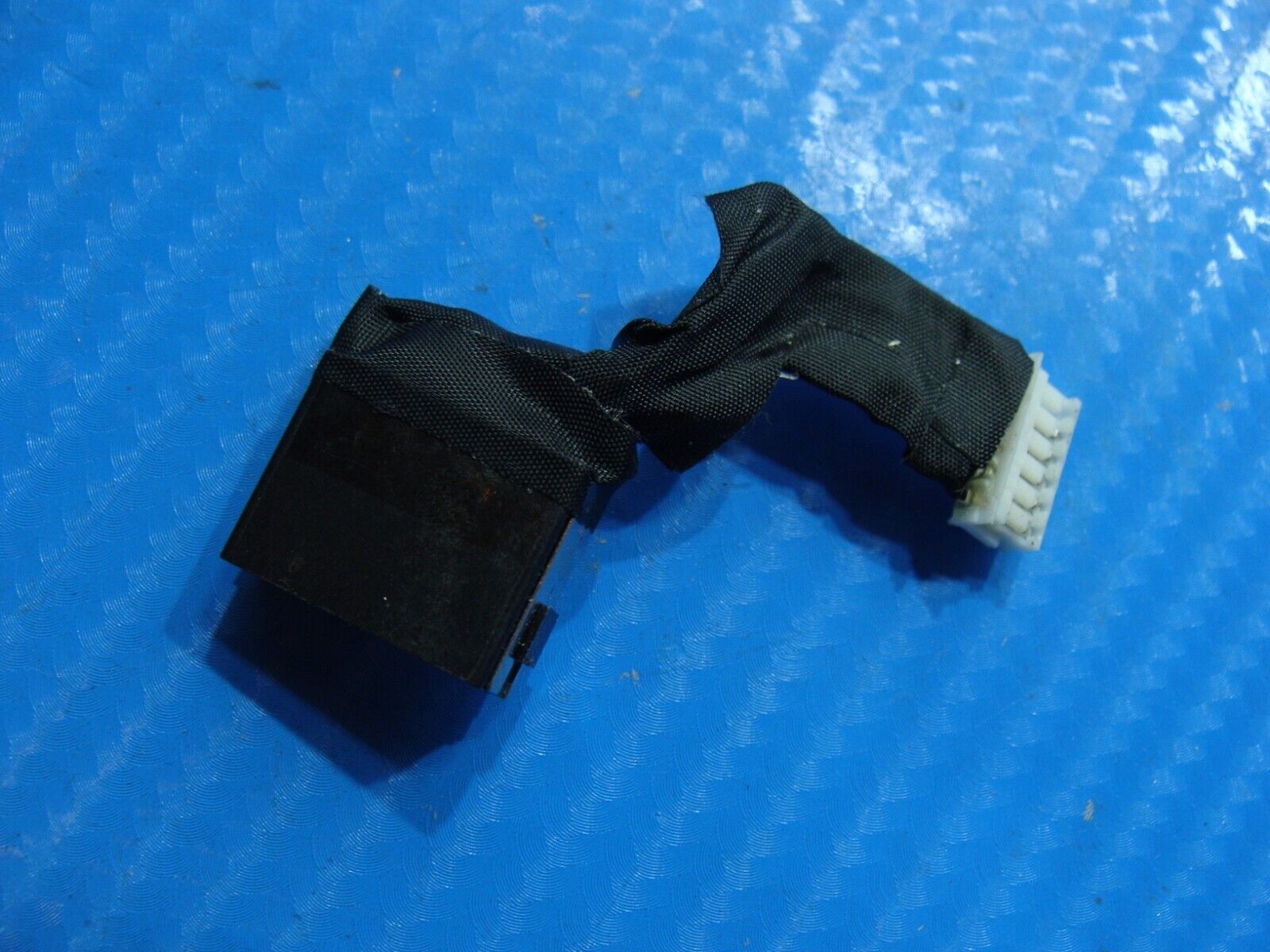 Lenovo ThinkPad P50s 15.6